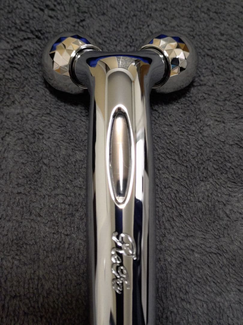 MTG ReFa S CARAT リファエスカラットRF-SC1855B