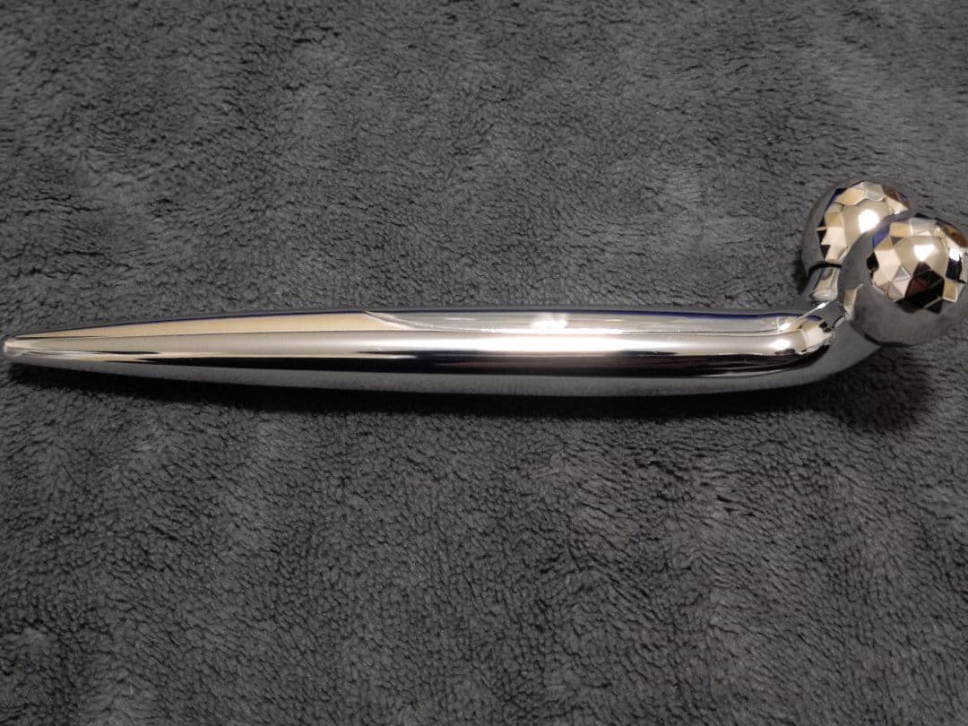 MTG ReFa S CARAT リファエスカラットRF-SC1855B