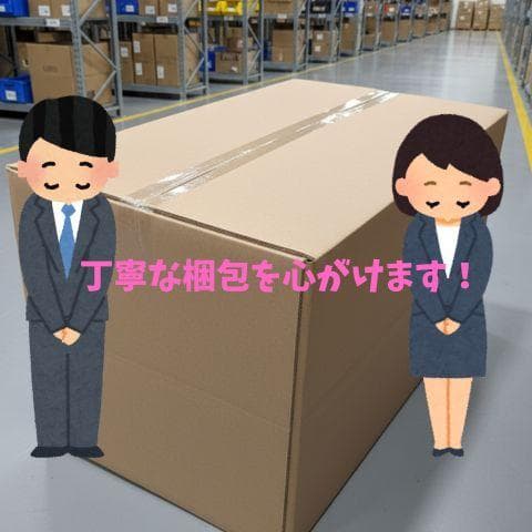 シャワーヘッド マイクロナノバブル 【サロン発想のプロ美容師監修モデル・肌奥ま*
