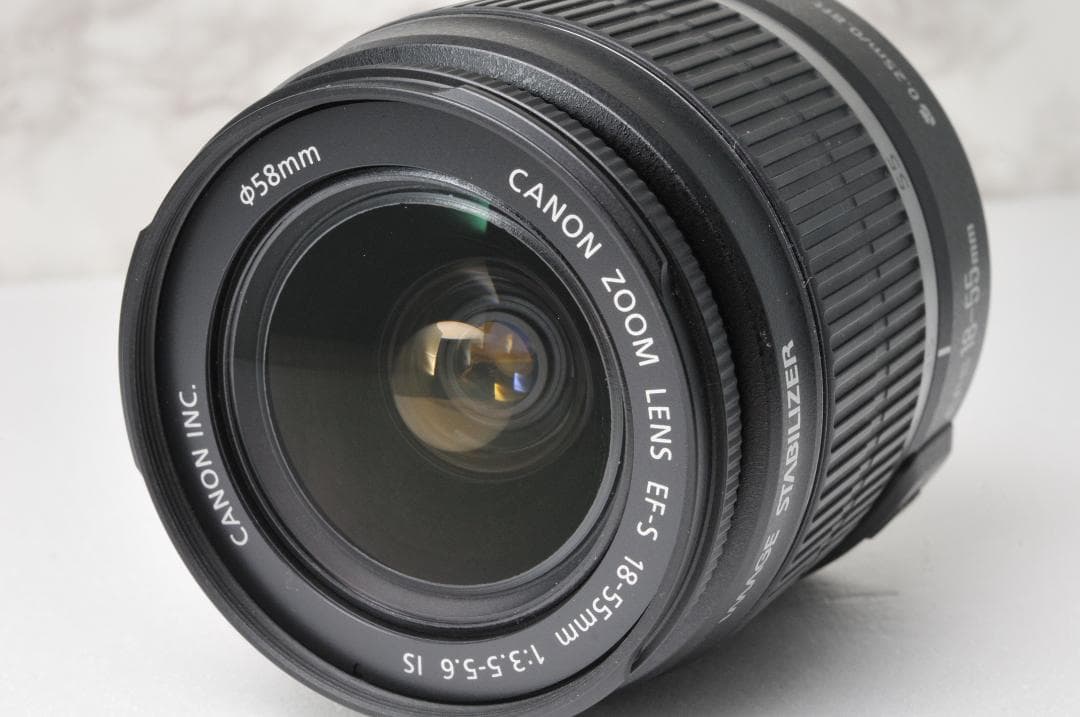 美品 ショット数2358❣️ Canon EOS Kiss X2⭐️スマホ転送