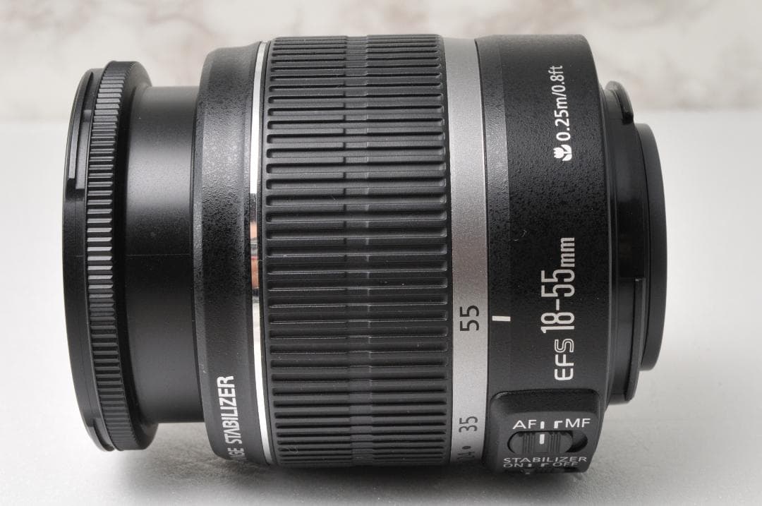 美品 ショット数2358❣️ Canon EOS Kiss X2⭐️スマホ転送