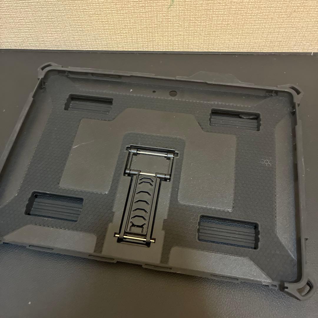 surface go 4 ジャンク