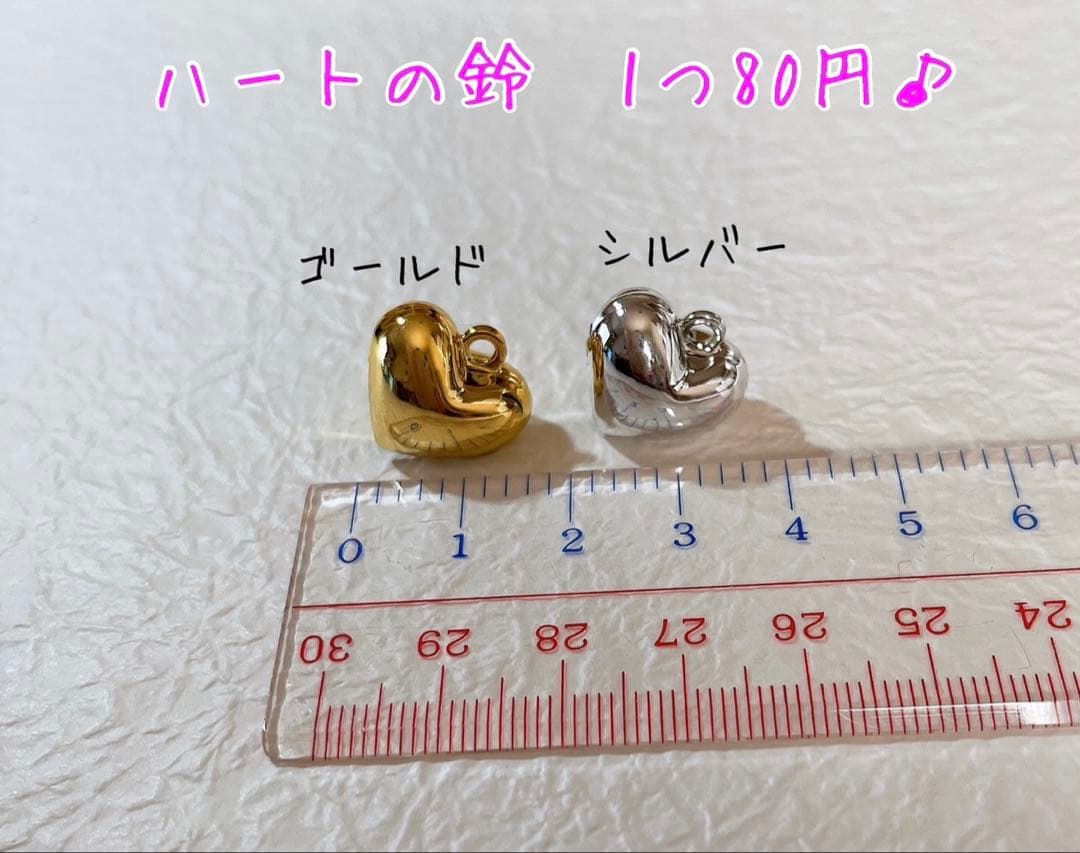 リボン首輪(チェック柄 赤白) Ｎｏ．203-700