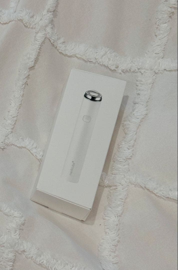 ボディ・フェイスケア medicube AGE-R BOOSTER PRO MINI