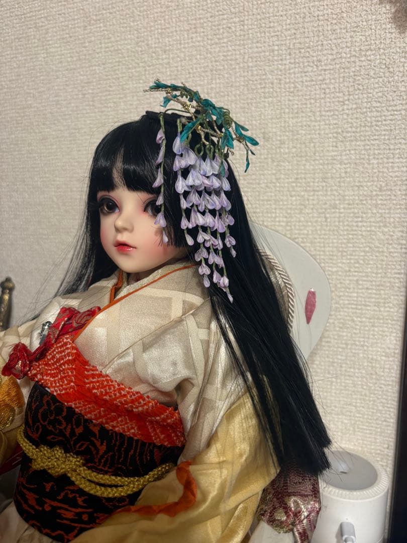しま様　オーダーページ