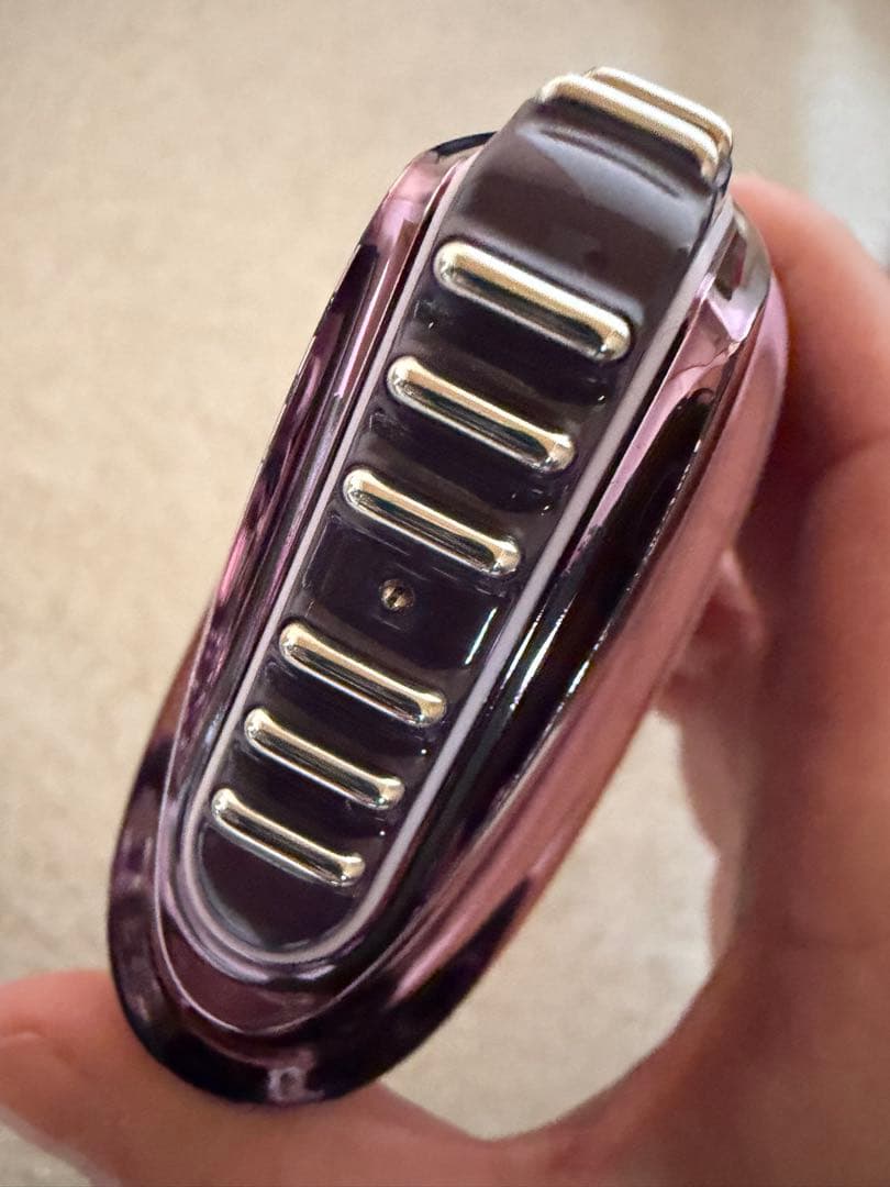 美品*°♡ JMEC ジェイメック　キャトルリフト