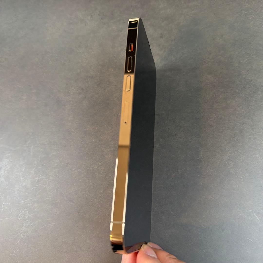 iPhone 13 pro max 電池最大容量99%