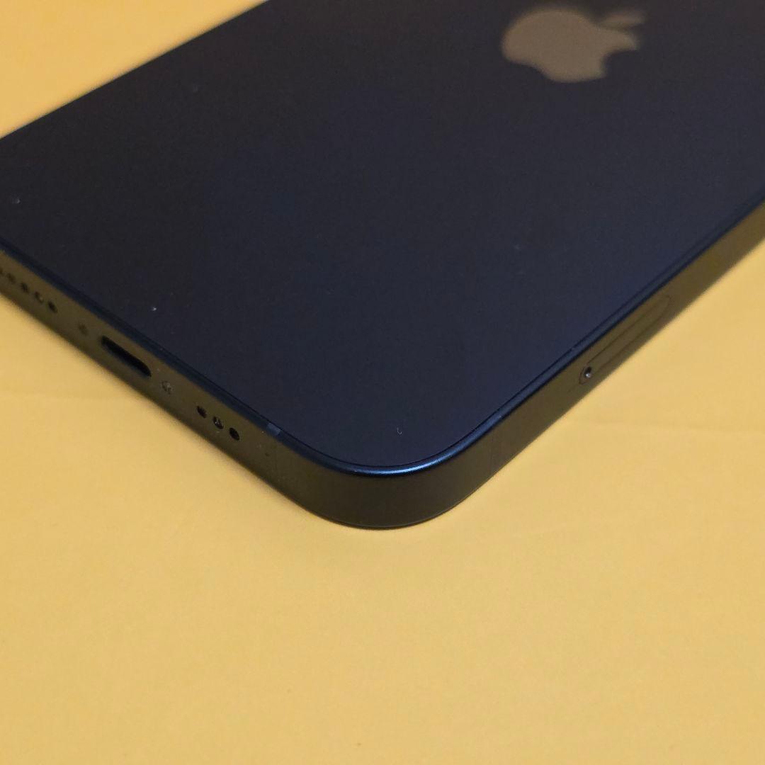iPhone 14 128GB｜24時間以内発送#883