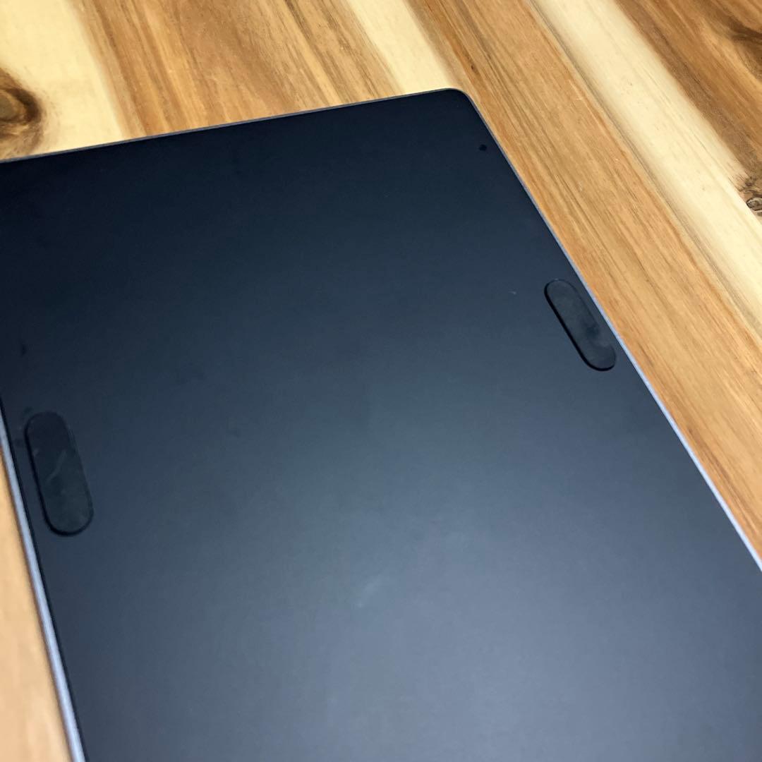 magic keyboard スペースグレー 正規品 箱付き