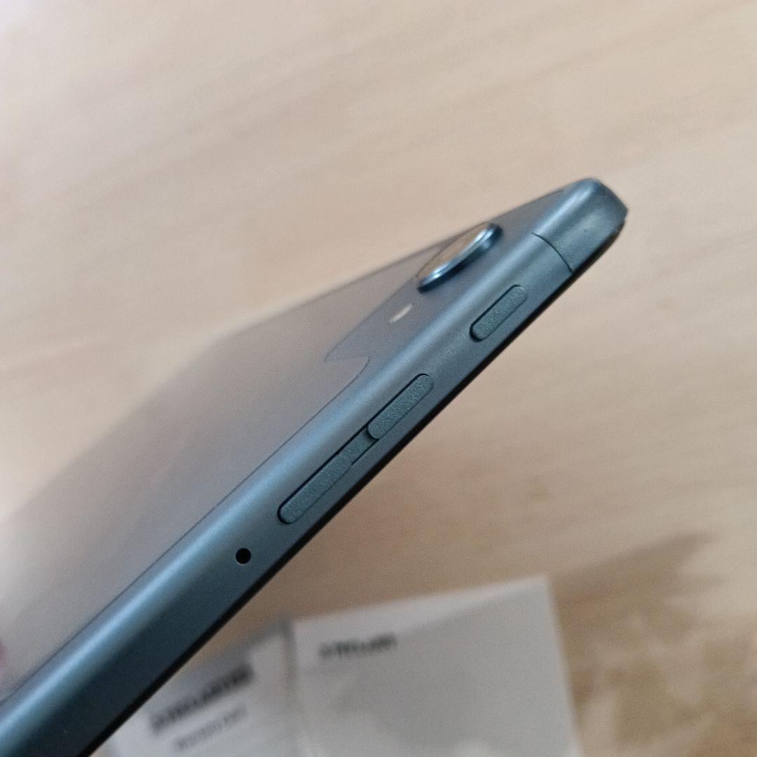 TECLAST P30S Androidタブレット 本体