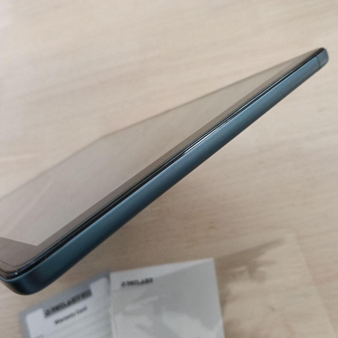 TECLAST P30S Androidタブレット 本体