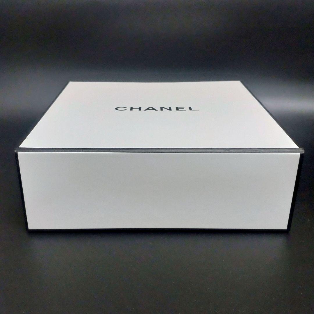 CHANEL シャネル ココマドモアゼル ボディクリーム 150g 未開封