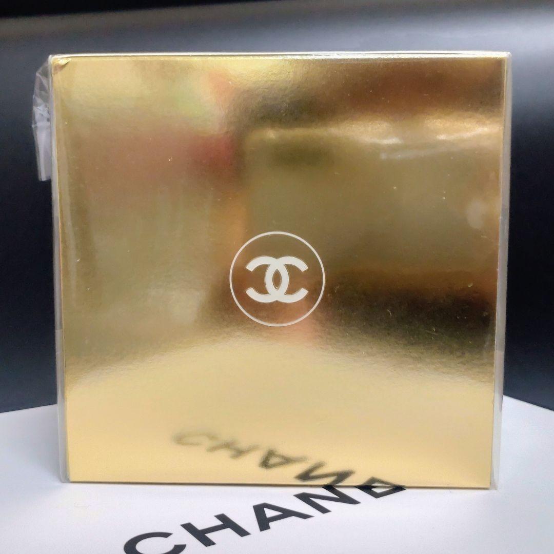 CHANEL シャネル ココマドモアゼル ボディクリーム 150g 未開封