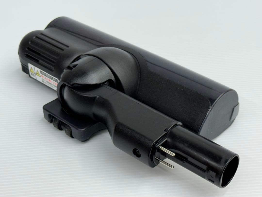 中古　動作保証　シャープ　P-S3RV EC-AR5 ヘッド　ブラシ　パーツ