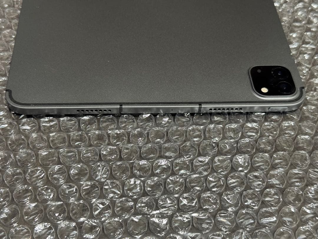[画面割れ]iPad Pro 11-inch 第三世代(M1) Cellular