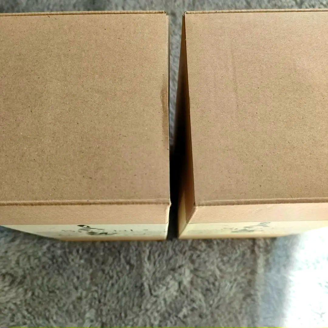 六趣スペシャル 2本 セット 未開封 箱 美品