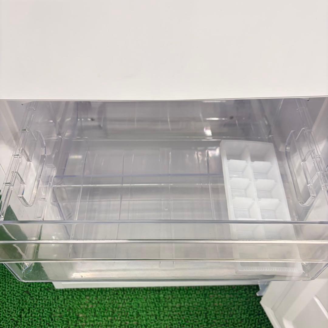 047 極美品　高年式　家電セット　冷蔵庫　洗濯機　電子レンジ　一人暮らし　保証