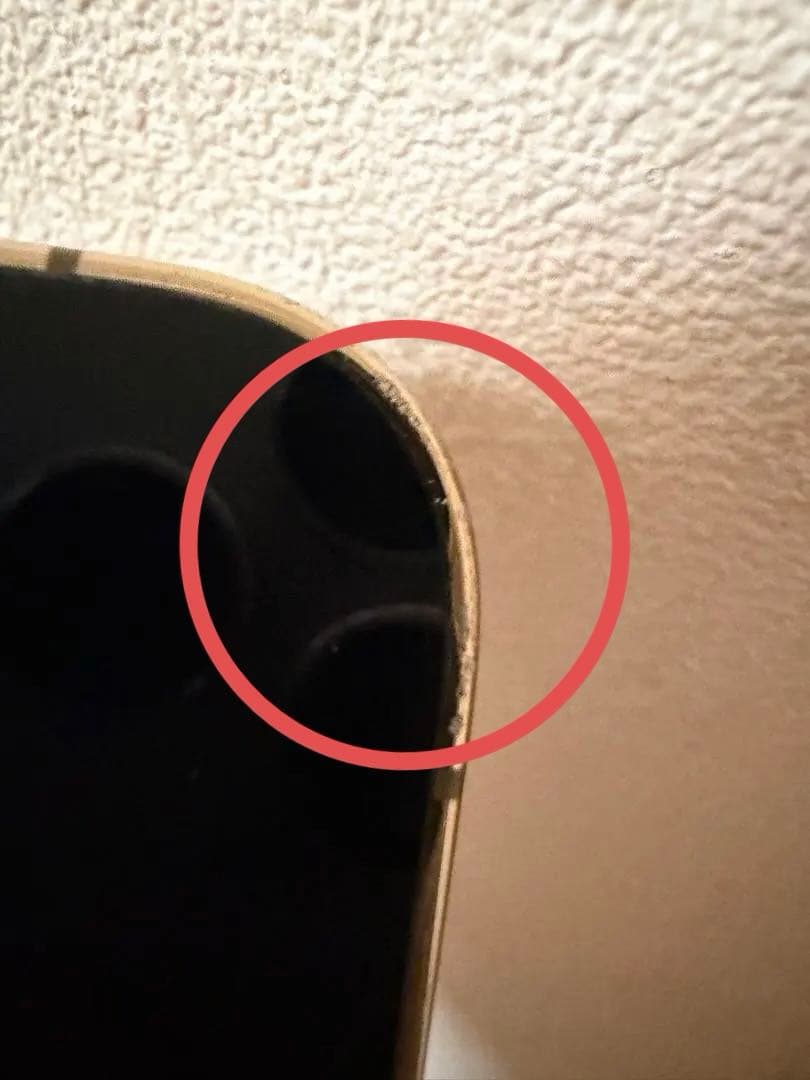 iPhone 13 Pro ゴールド 128GB 本体