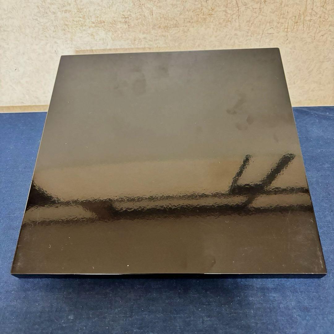 未使用 銀摘 風炉 茶釜 電熱器 唐銅面取風炉 真形釜 野々田電熱器 底瓦 前瓦