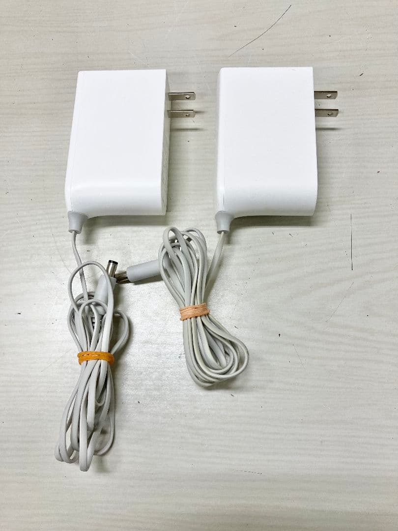 【現状品】TP-Link 無線ルーター DECO X60