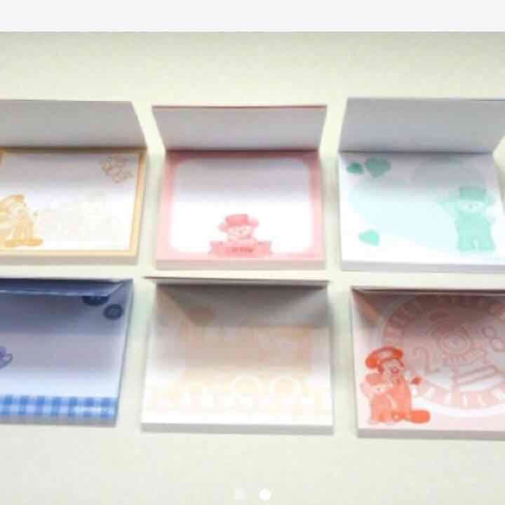 早い者勝ち❤