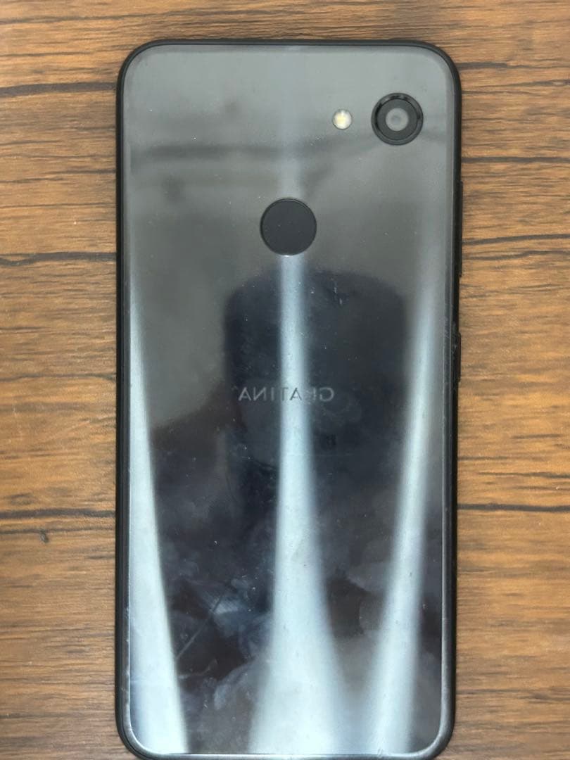 スマホ　一括出品
