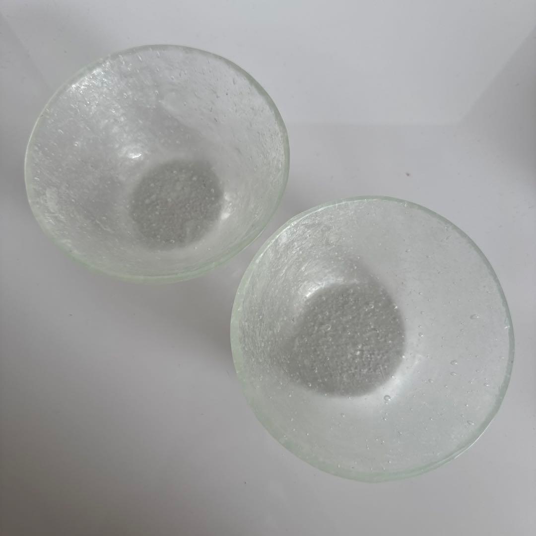 新品未使用♪森谷和輝 フリーボウル 2点セット