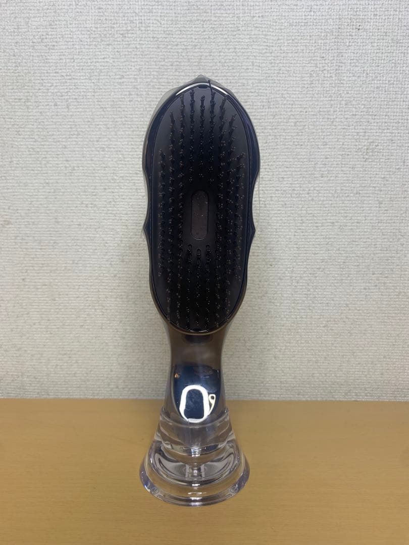 ✨ ReFa イオンケアブラシ プレミアム RS-BB-03A