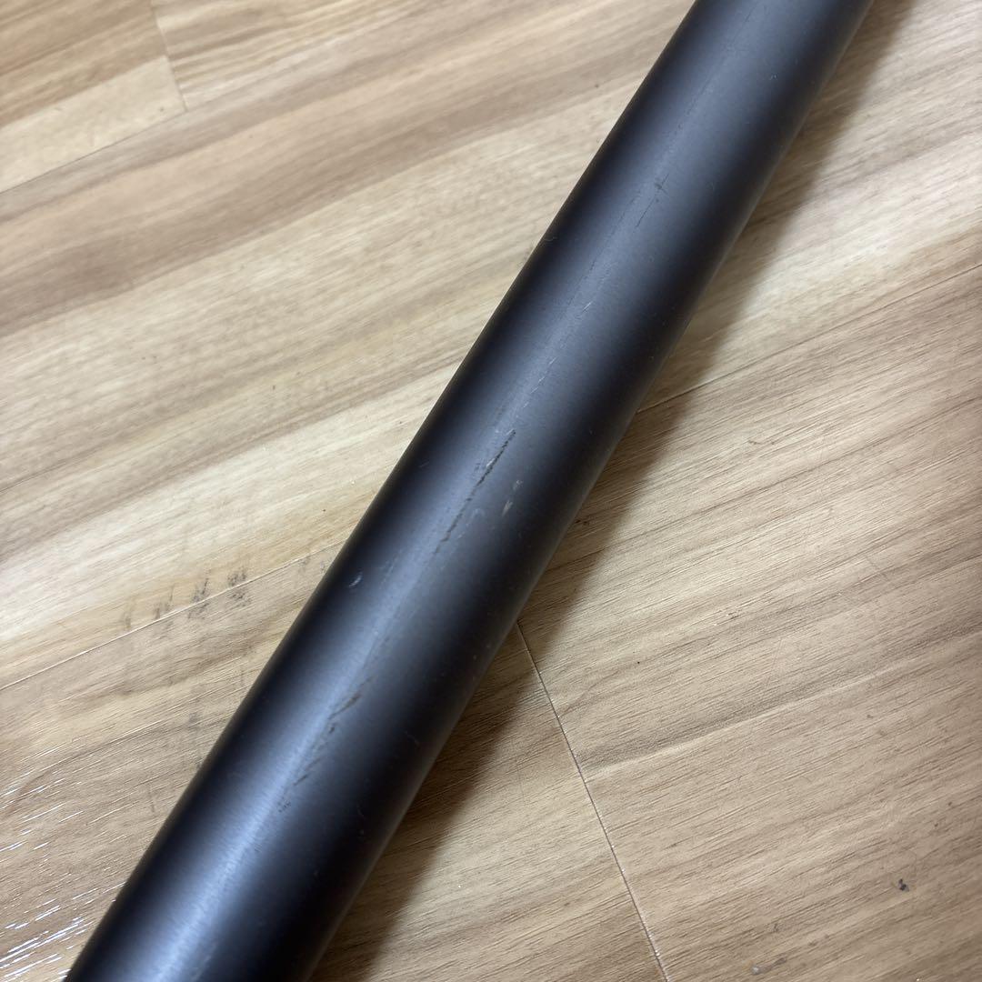 【動作品】Dyson V8 fluffy