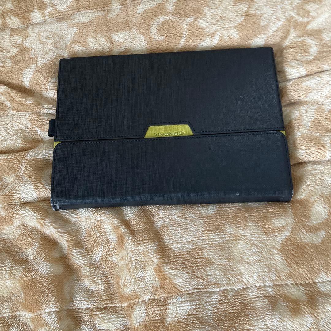 Surface Pro7 i5 8GB SSD256GB ブラック