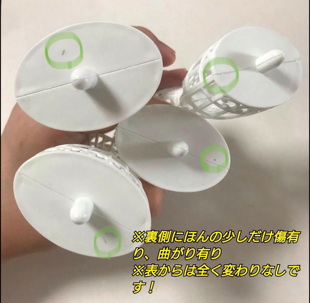 トルソー スタンド ミニチュア 服 スタンド 新品 りかちゃん 3個セット！