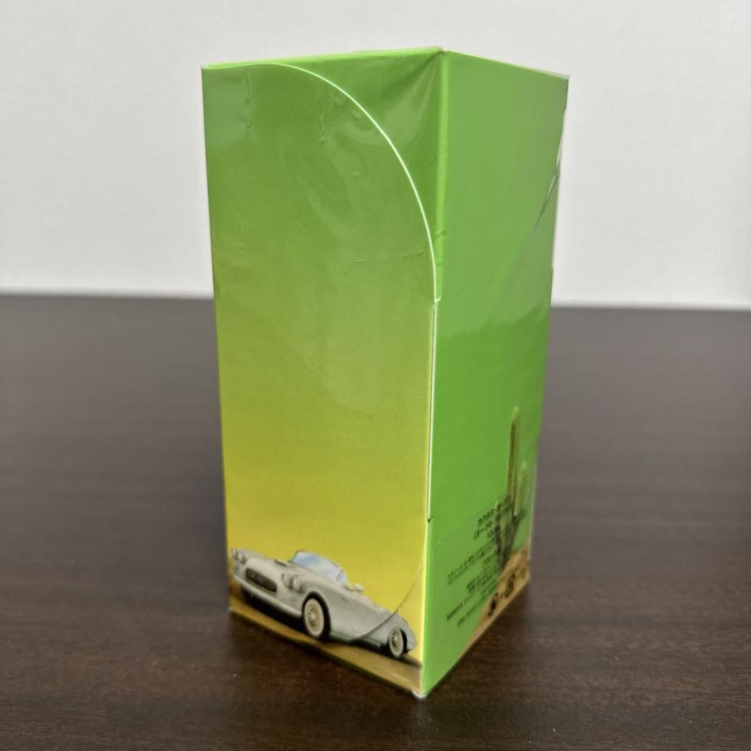 ルイヴィトン カクタス ガーデン オードゥパルファン 100ml 香水