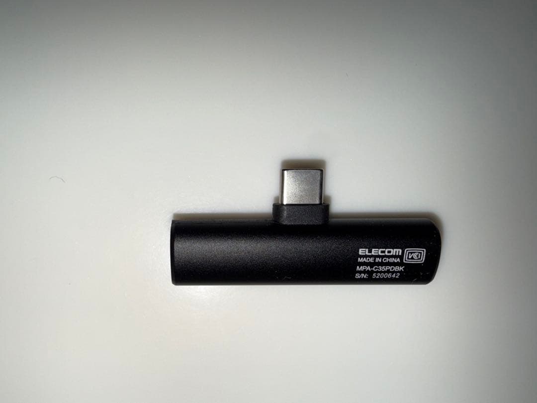 イヤホン Shure / AONIC 215