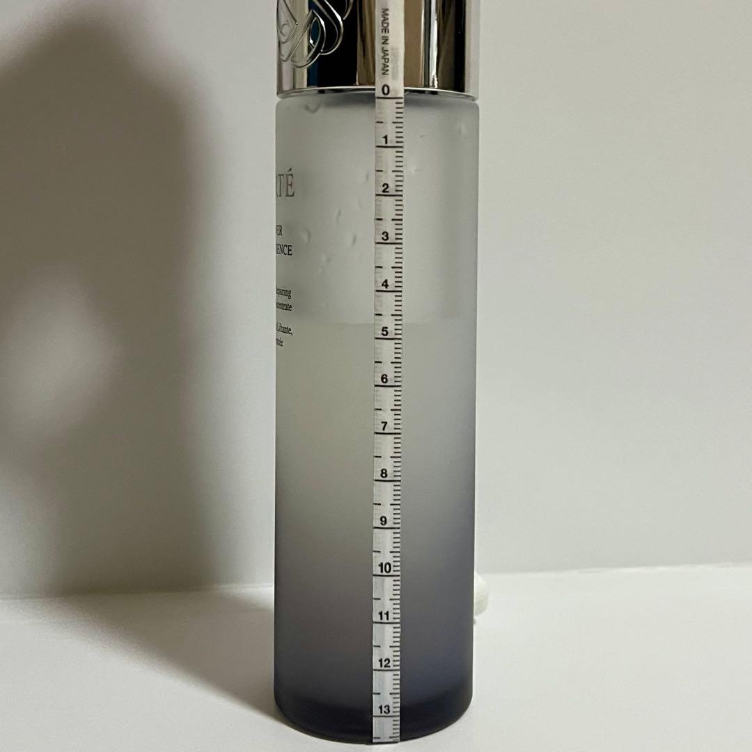 コスメデコルテ ユースパワーエッセンスローション 150ml