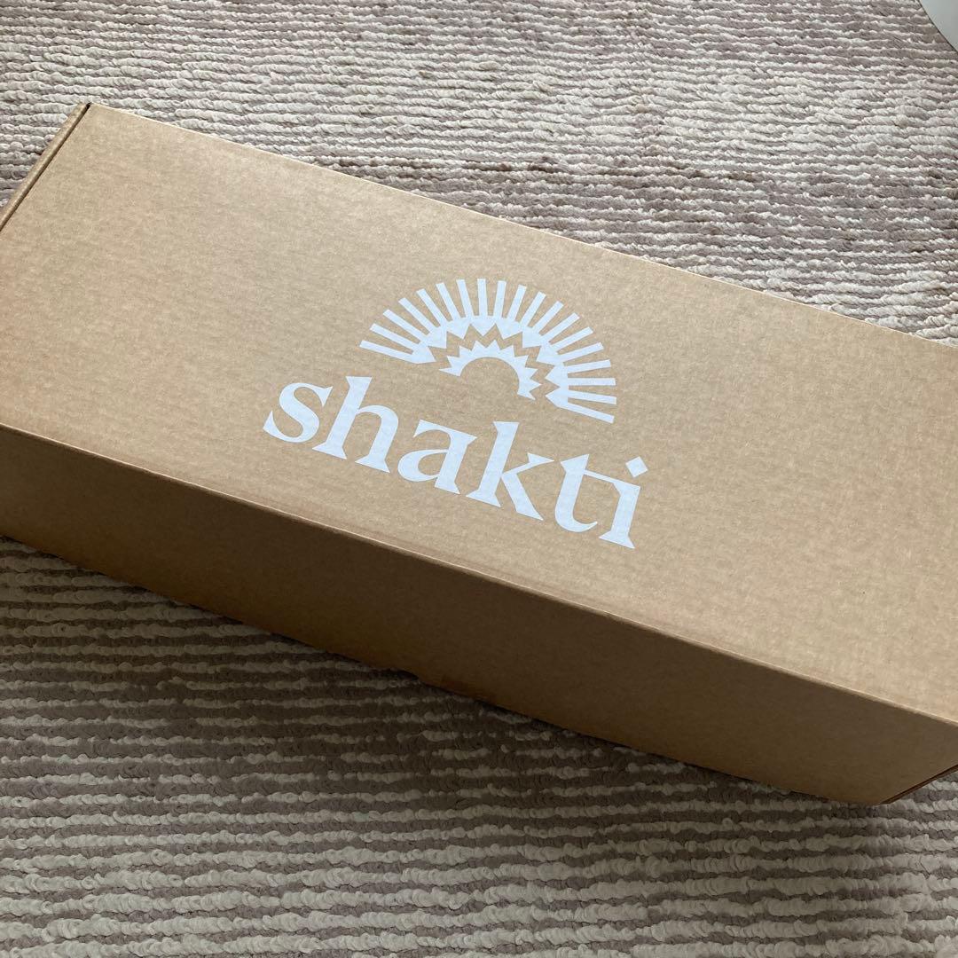 シャクティピロー （正規品）