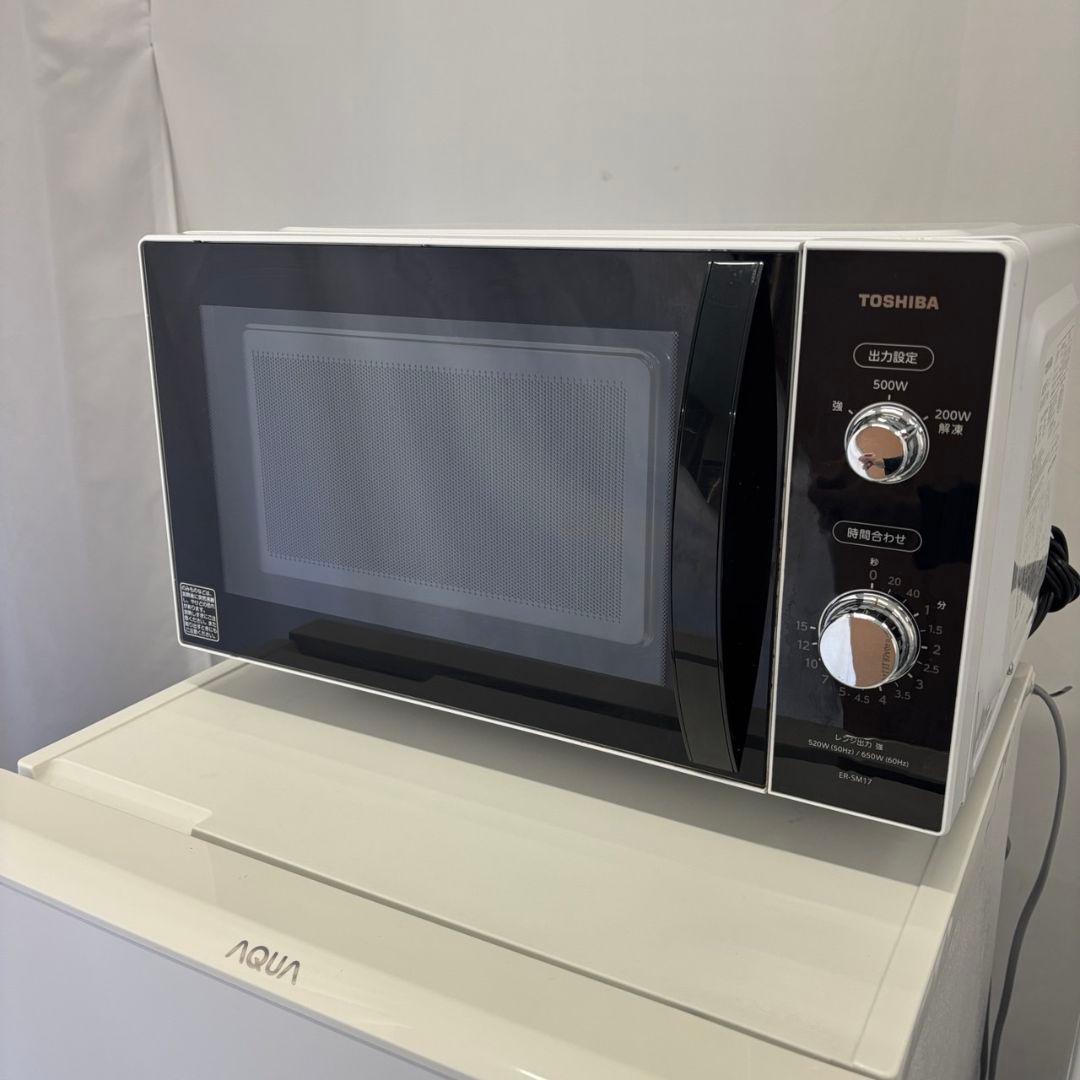 292　冷蔵庫　洗濯機　7キロ　一人暮らし　家電セット　安い　中古　設置無料