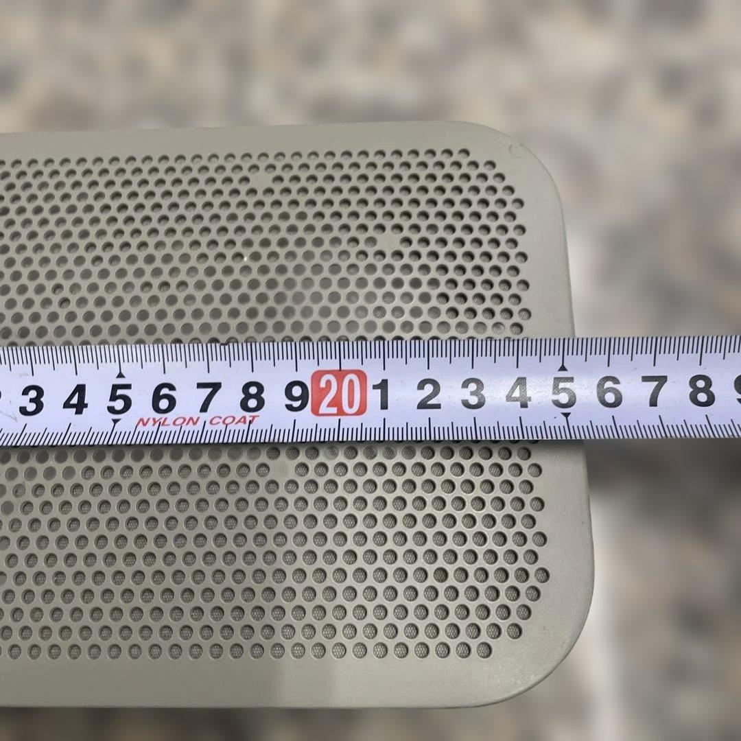 ★Bang & Olufsen Beoplay A2 スピーカー 小物 格安