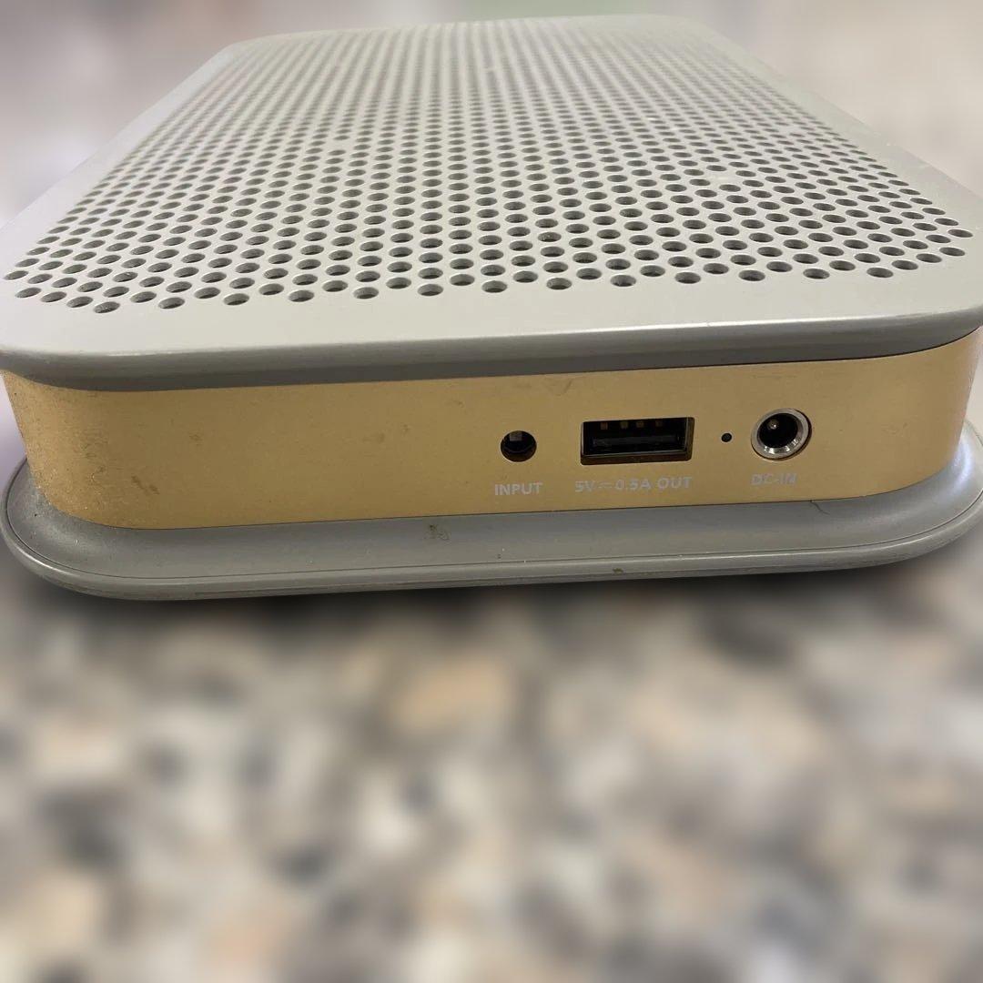 ★Bang & Olufsen Beoplay A2 スピーカー 小物 格安