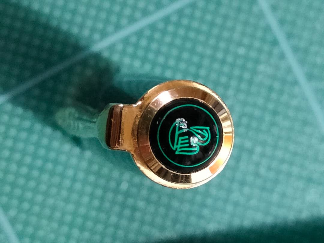 pelikan　#500　ペリカン　400　万年筆