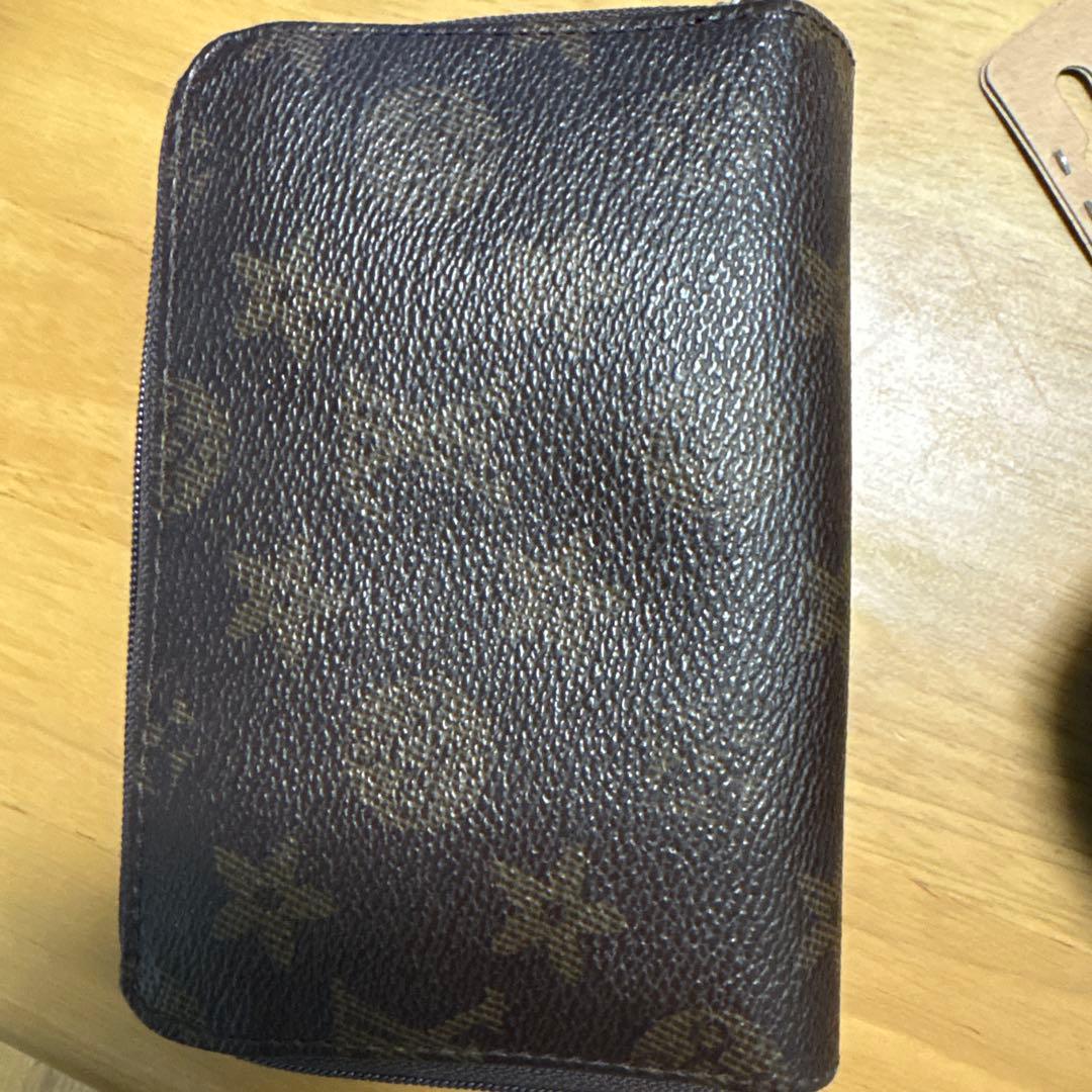 財布