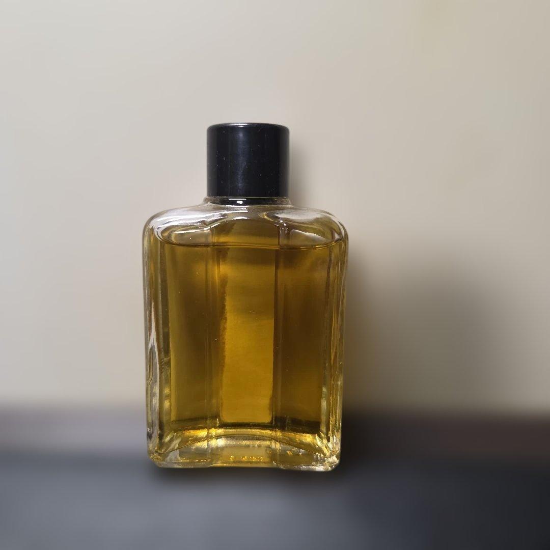 【希少】キャロン オードトワレCaron Pour Un Homme 25ml