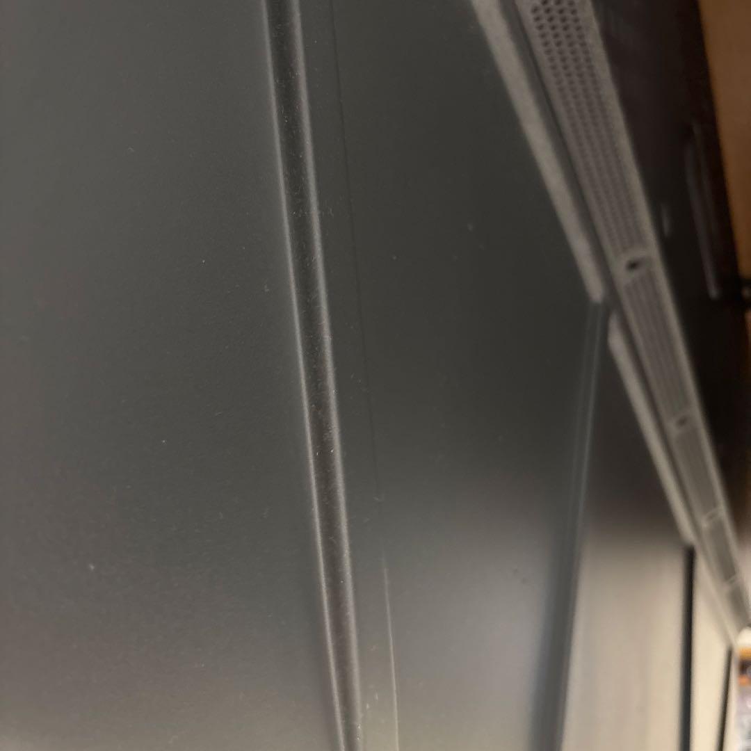 Hisense 75U7H 液晶テレビ 75インチ　4K対応 一人暮らしに