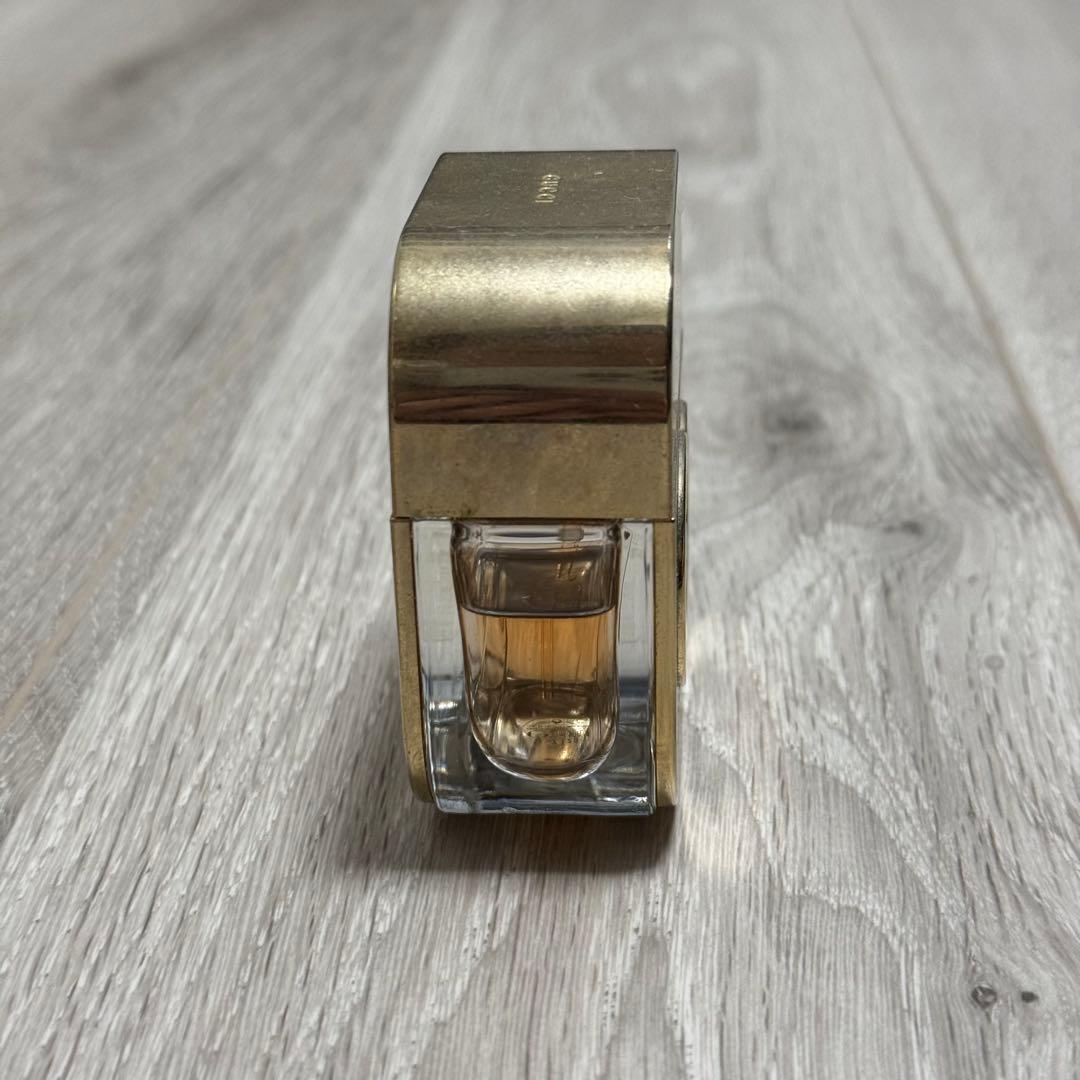 グッチ ギルティ オードトワレ / 30ml