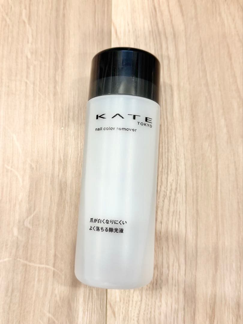 ジェルネイル用品100点以上セット LEDネイルランプ付き　総額3〜4万程度
