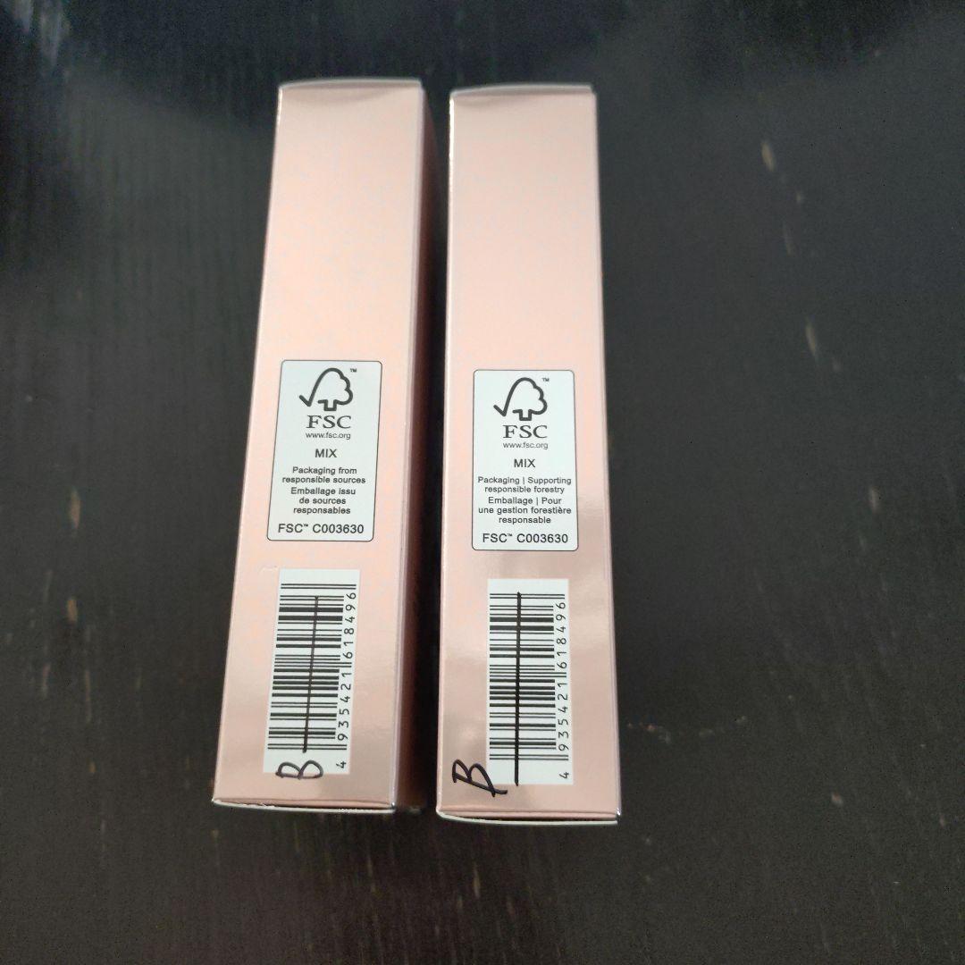 ALEXANDRE DE PARIS プロテ・ボーテ UV SPF50 30ml