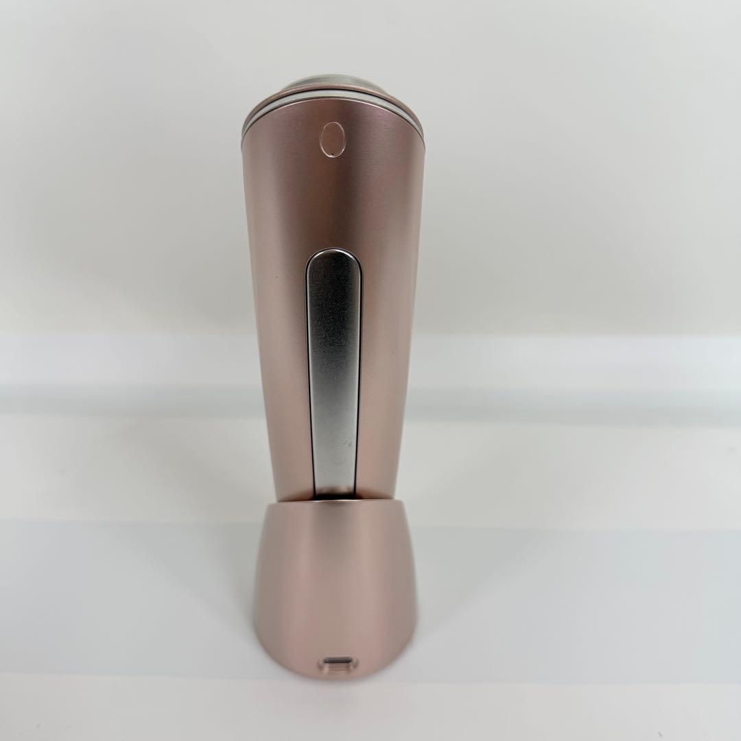 YAMAN フォトプラスShiny 美容器　ヤーマン