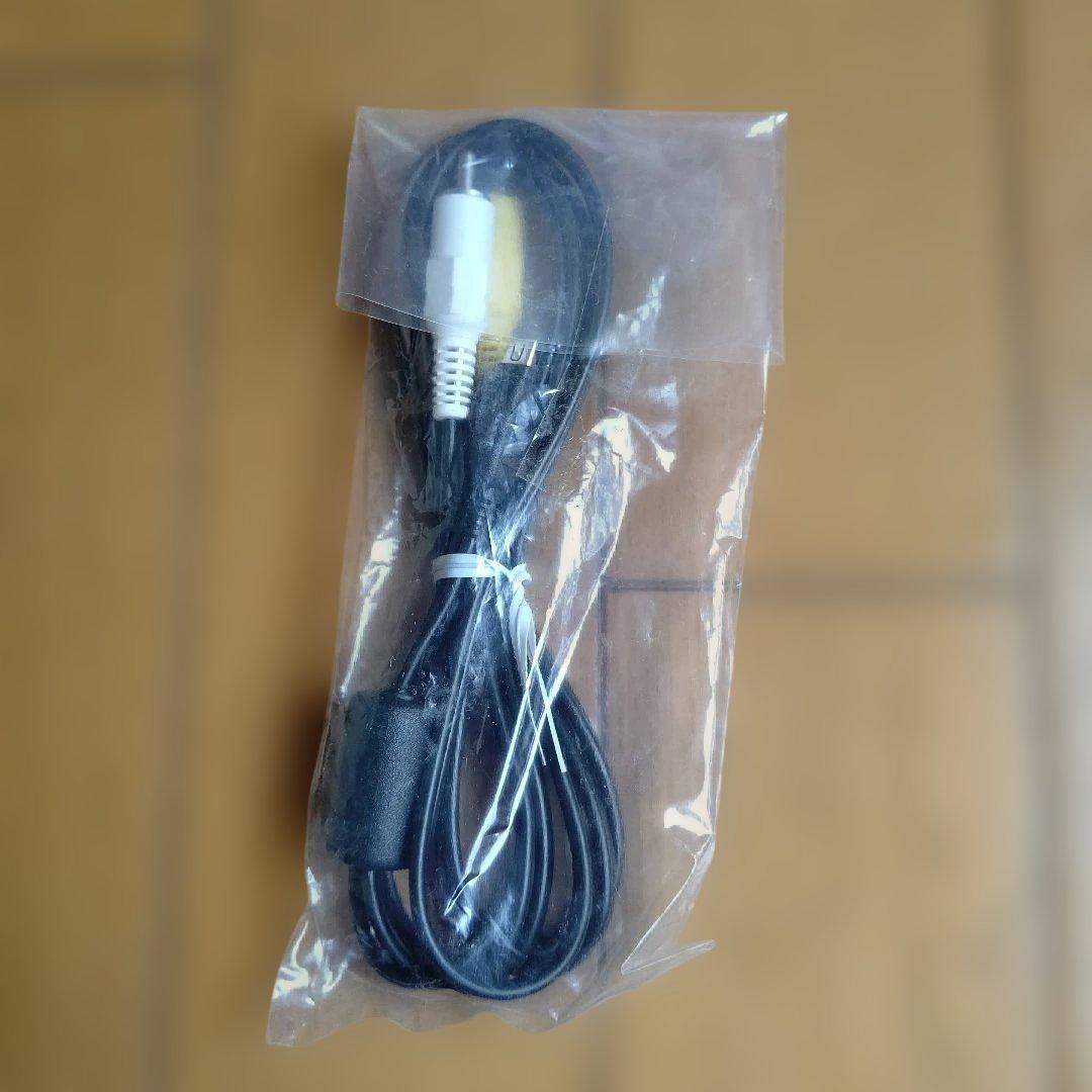 ジャンク品 Panasonic ポータブルMDプレーヤーSJ-MJ19-A
