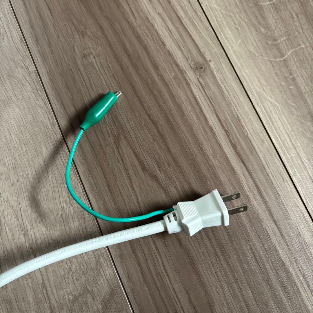 Yoquna ドラム式衣類乾燥機 3kg UV除菌　小型　GDZ40-518E
