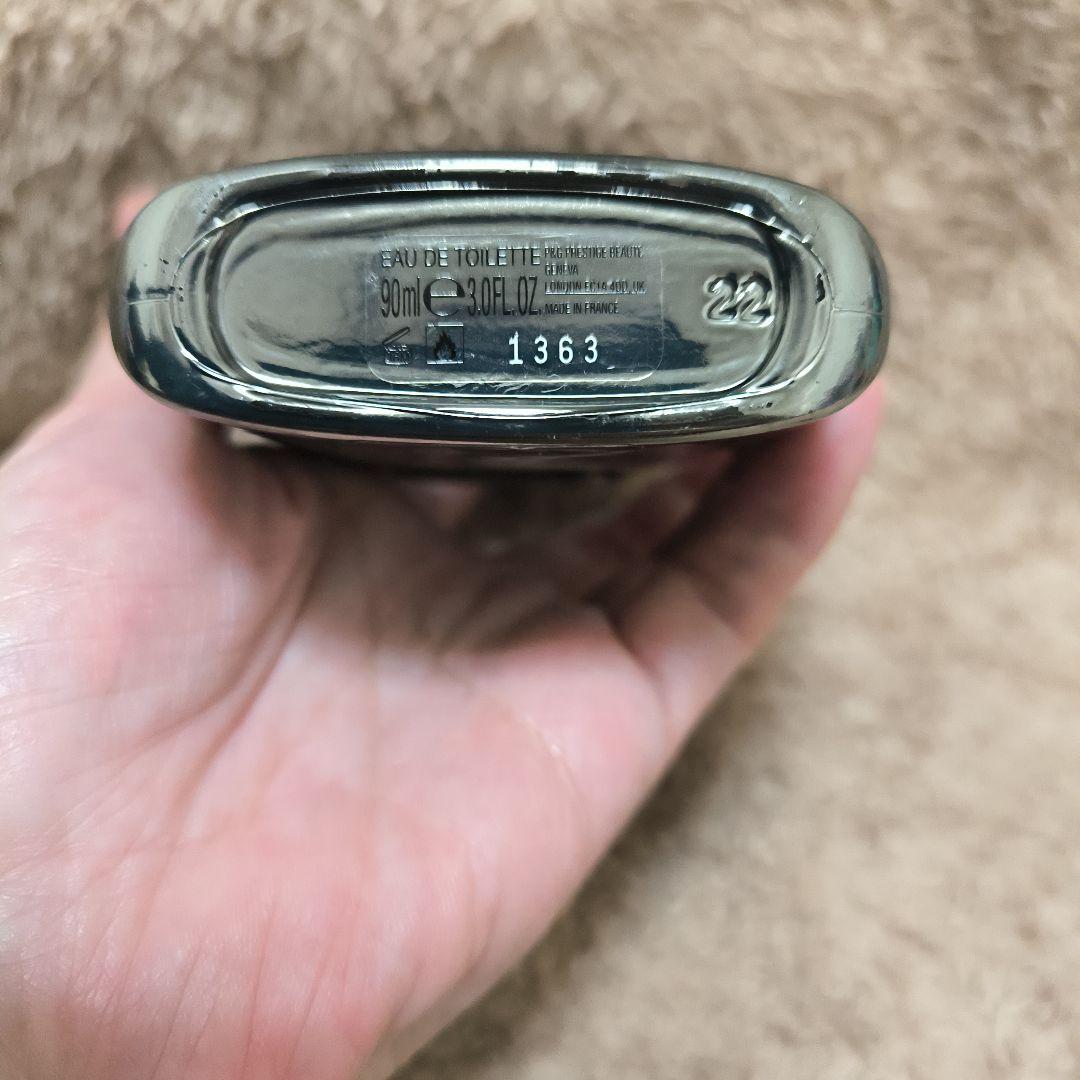 ★Gucci Guilty グッチ ギルティ★プールオム 90ml