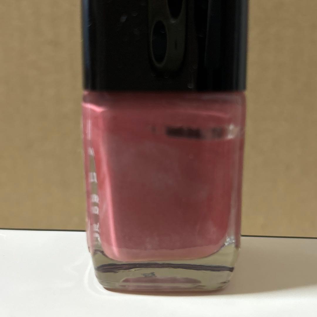 CHANEL ６点　まとめ売り